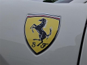 Thumbnail image of 2018 Ferrari 488 GTB at Hoffman Audi of New London