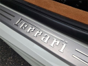 Thumbnail image of 2018 Ferrari 488 GTB at Hoffman Audi of New London