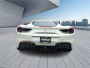 Thumbnail image of 2018 Ferrari 488 GTB at Hoffman Audi of New London