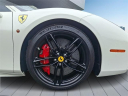 Thumbnail image of 2018 Ferrari 488 GTB at Hoffman Audi of New London