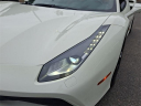 Thumbnail image of 2018 Ferrari 488 GTB at Hoffman Audi of New London