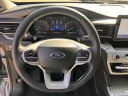 Thumbnail image of 2023 Ford Explorer at Northtown Ford
