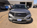 Thumbnail image of 2023 Ford Explorer at Northtown Ford