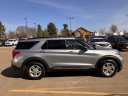 Thumbnail image of 2023 Ford Explorer at Northtown Ford