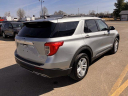 Thumbnail image of 2023 Ford Explorer at Northtown Ford