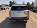 Thumbnail image of 2023 Ford Explorer at Northtown Ford