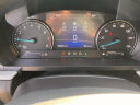 Thumbnail image of 2023 Ford Explorer at Northtown Ford