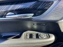 Thumbnail image of 2024 Cadillac XT6 at Green Buick GMC