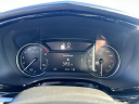 Thumbnail image of 2024 Cadillac XT6 at Green Buick GMC