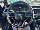 Thumbnail image of 2024 Cadillac XT6 at Green Buick GMC