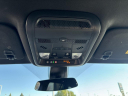 Thumbnail image of 2024 Cadillac XT6 at Green Buick GMC