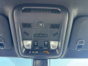 Thumbnail image of 2024 Cadillac XT6 at Green Buick GMC