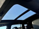 Thumbnail image of 2024 Cadillac XT6 at Green Buick GMC