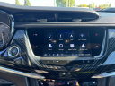 Thumbnail image of 2024 Cadillac XT6 at Green Buick GMC