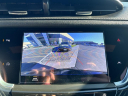 Thumbnail image of 2024 Cadillac XT6 at Green Buick GMC