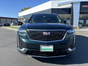Thumbnail image of 2024 Cadillac XT6 at Green Buick GMC
