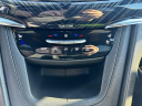 Thumbnail image of 2024 Cadillac XT6 at Green Buick GMC