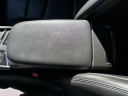 Thumbnail image of 2024 Cadillac XT6 at Green Buick GMC