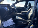 Thumbnail image of 2024 Cadillac XT6 at Green Buick GMC