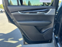 Thumbnail image of 2024 Cadillac XT6 at Green Buick GMC