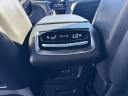 Thumbnail image of 2024 Cadillac XT6 at Green Buick GMC