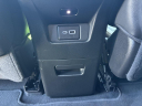 Thumbnail image of 2024 Cadillac XT6 at Green Buick GMC