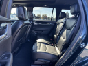 Thumbnail image of 2024 Cadillac XT6 at Green Buick GMC