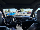 Thumbnail image of 2024 Cadillac XT6 at Green Buick GMC