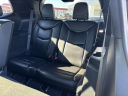 Thumbnail image of 2024 Cadillac XT6 at Green Buick GMC