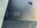 Thumbnail image of 2024 Cadillac XT6 at Green Buick GMC