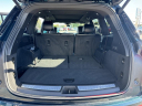 Thumbnail image of 2024 Cadillac XT6 at Green Buick GMC