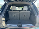 Thumbnail image of 2024 Cadillac XT6 at Green Buick GMC