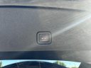 Thumbnail image of 2024 Cadillac XT6 at Green Buick GMC