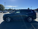 Thumbnail image of 2024 Cadillac XT6 at Green Buick GMC