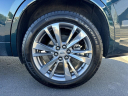 Thumbnail image of 2024 Cadillac XT6 at Green Buick GMC