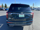 Thumbnail image of 2024 Cadillac XT6 at Green Buick GMC