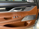 Thumbnail image of 2019 BMW 7 Series at University VW Mazda Used