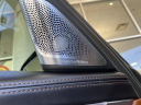 Thumbnail image of 2019 BMW 7 Series at University VW Mazda Used