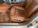 Thumbnail image of 2019 BMW 7 Series at University VW Mazda Used