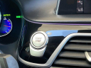 Thumbnail image of 2019 BMW 7 Series at University VW Mazda Used