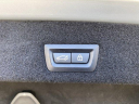 Thumbnail image of 2019 BMW 7 Series at University VW Mazda Used