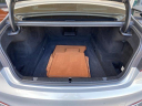 Thumbnail image of 2019 BMW 7 Series at University VW Mazda Used