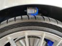 Thumbnail image of 2019 BMW 7 Series at University VW Mazda Used