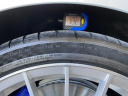 Thumbnail image of 2019 BMW 7 Series at University VW Mazda Used