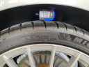 Thumbnail image of 2019 BMW 7 Series at University VW Mazda Used