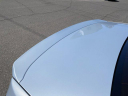Thumbnail image of 2019 BMW 7 Series at University VW Mazda Used