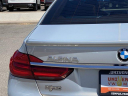 Thumbnail image of 2019 BMW 7 Series at University VW Mazda Used