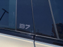 Thumbnail image of 2019 BMW 7 Series at University VW Mazda Used