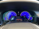Thumbnail image of 2019 BMW 7 Series at University VW Mazda Used