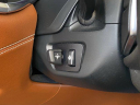 Thumbnail image of 2019 BMW 7 Series at University VW Mazda Used